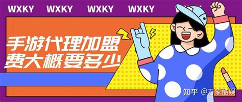 游戏代理赚钱全攻略 大型网络游戏公司与技术服务视角