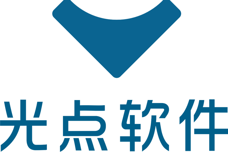 软件开发与网络技术服务的行业展望 从外包到创新