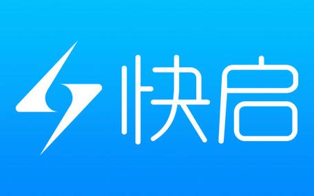 成都乐云互动网络技术 一站式网络技术服务的创新实践